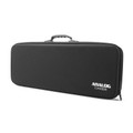 Analog Cases Pulse Case For Arturia KeyStep Pro - 494799-1644921044714.jpg