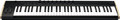 Korg Keystage 61 MIDI Controller Keyboard - KEYSTAGE-61-keystage61_pers.jpg