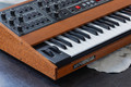 Sequential Prophet 10 Synth special edition - Prophet10SE_Detail_3435_web_HiRes.jpg