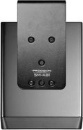 Kali SM5 - 5 Inch 3-Way Studio Monitor with Network Control - SM-5-EU_7.jpg
