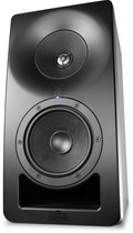 Kali SM5 - 5 Inch 3-Way Studio Monitor with Network Control - SM-5-EU_5.jpg