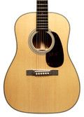 Martin Oahu HG-28 Acoustic Guitar - HG-28 Martin O'ahu_Full Front.jpg
