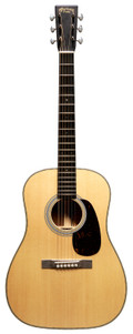 Martin Oahu HG-28 Acoustic Guitar - HG-28 Martin O'ahu_Full Front (1).jpg