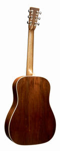 Martin Oahu HG-28 Acoustic Guitar - HG-28 Martin O'ahu_b.jpg