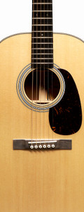 Martin Oahu HG-28 Acoustic Guitar - HG-28 Martin O'ahu_t.jpg