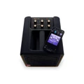 Positive Grid Spark Edge Portable 4-channel 65W Smart Amp & PA - SPARK-EDGE (1).jpg