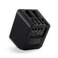 Positive Grid Spark Edge Portable 4-channel 65W Smart Amp & PA - SPARK-EDGE (9).jpg