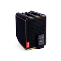 Positive Grid Spark Edge Portable 4-channel 65W Smart Amp & PA - SPARK-EDGE (6).jpg