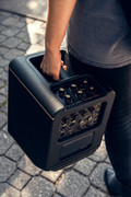 Positive Grid Spark Edge Portable 4-channel 65W Smart Amp & PA - SPARKEDGE1 (2).jpg