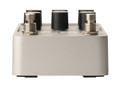 Universal Audio UAFX Knuckles '92 Dual Rec Amplifier Pedal - GPM-KNUC-3.jpg
