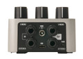 Universal Audio UAFX Knuckles '92 Dual Rec Amplifier Pedal - GPM-KNUC-2.jpg