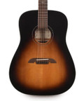 Alvarez Masterworks MD60E Dreadnought Electro-Acoustic in Vintage Sunburst - MD60EVB cropped.jpg