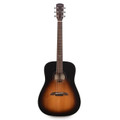 Alvarez Masterworks MD60E Dreadnought Electro Acoustic in Vintage Sunburst - MD60EVB.jpg