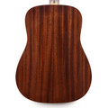 Alvarez Masterworks MD60E Dreadnought Electro-Acoustic in Vintage Sunburst - MD60EVB 4.jpg