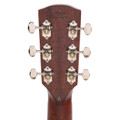 Alvarez Masterworks MD60E Dreadnought Electro-Acoustic in Vintage Sunburst - MD60EVB 3.jpg