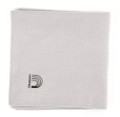 D'Addario Micro-Fiber Polish Cloth - da_pw-mpc_main.jpg