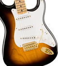 Fender Custom Shop Limited Edition Masterbuilt 70th Anniversary 1954 Stratocaster Deluxe Closet Classic - 9215700021_fcs_ins_fbd_1_nr.jpg