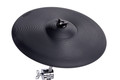 Alesis Strata Core Electronic Drum Kit - Alesis-Strata-Core-Detail-03-Web.jpg