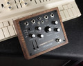 Vongon Paragraphs II Resonant Low Pass Filter Wave Form Generator - IMG_2110.jpg