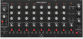 Behringer 960 Sequential Controller Eurorack Module - 406705-1600089012015.jpg