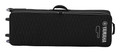 Yamaha CP73 Stage Piano Bag with Wheels - 314787-u72a29_J.jpg