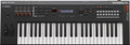 Yamaha MX49 MKII - 49 Key Digital Synthesizer in BLACK - 2200900001313_a.jpg