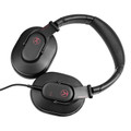 Austrian Audio Hi-X20 Professional Closed-Back Over-Ear Headphones - Hi-X20_Slider_3_720x720.jpg