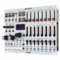 Intellijel Metropolix Multitrack Modular Sequencer - METROX-3U (12).jpg