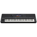 Yamaha PSR-SX720 Arranger Workstation Keyboard - PSR-SX720_o_0002_e6fbc316683929e6b4c4c755c69b1a7e.jpg