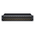 Black Lion Audio XLR 32 Patch Bay (Dsub) - Black-Lion-Audio-PBR-XLR-32-DSub-Top-Down.jpg