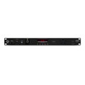 Black Lion Audio PG1 Power Conditioner - Black-Lion-PG-1-Type-UK-mkii-Front-2500x2500-1.jpg