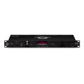 Black Lion Audio PG1 Power Conditioner - Black-Lion-PG-1-Type-UK-mkii-Top-Down-2500x2500-1.jpg