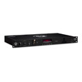 Black Lion Audio PG1 Power Conditioner - Black-Lion-PG-1-Type-UK-mkii-34-Right-2500x2500-1.jpg
