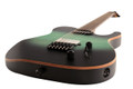 Chapman Law Maker Legacy Baritone Electric Guitar in Ocean Moss Blue - LMKYB-LGY-OMG-Chapman-Lawmaker-Baritone-Legacy-Electric-Guitar-in-Ocean-Moss-Green-Rosewood-Neck-Jack.jpg
