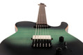 Chapman Law Maker Legacy Baritone Electric Guitar in Ocean Moss Blue - LMKYB-LGY-OMG-Chapman-Lawmaker-Baritone-Legacy-Electric-Guitar-in-Ocean-Moss-Green-Rosewood-Neck-Bottom.jpg