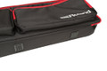 Roland Carry / Gig Bag for JDXi Synth - 64974-CB-JDXi_O4.jpg