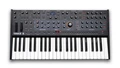 Sequential Take 5 - 5-Voice Analogue Synthesizer - 460949-Take 5 Top.jpg