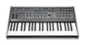 Sequential Take 5 - 5-Voice Analogue Synthesiser - 460950-Take 5 Front Angle Standard.jpg