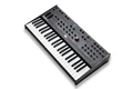 Sequential Take 5 - 5-Voice Analogue Synthesizer - 460954-Take 5 Right Angle Standard.jpg