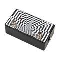 Earthquaker Devices Flexi Loops Utility Pedal - EQD-FLEX-3.jpg