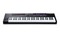 M-Audio Oxygen Pro 61 MIDI Keyboard & Controller - 418001-1606222259024.jpg