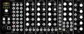 TipTop ART The Analogue Bundle S2 - TT-BNDL-S2 - main image.jpg