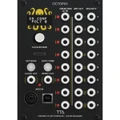 TipTop ART The Analogue Bundle S2 - TT-OCTOPUS - main image.jpg