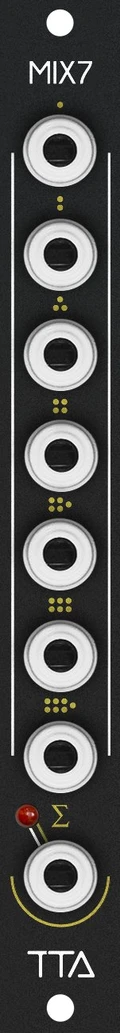 TipTop ART The Analogue Bundle S2 - tt_mix7.jpg