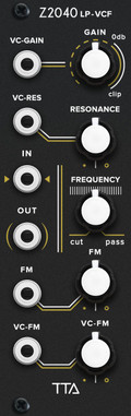 TipTop ART The Analogue Bundle S2 - tt_Z2040.jpg