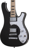 Schecter Stargazer-6 Gloss Black - Stargazer-6.Gloss Black.01 cropped.jpg