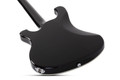 Schecter Stargazer-6 Gloss Black - Stargazer-6.Gloss Black.12.jpg
