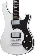 Schecter Stargazer-6 Gloss White - Stargazer-6.Gloss White.01 cropped.jpg