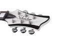 Schecter Stargazer-6 Gloss White - Stargazer-6.Gloss White.10.jpg