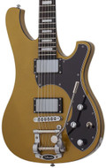 Schecter Stargazer-6 Vibrato in Metallic Gold  - Stargazer-6 Vibrato.Metallic Gold (MGLD).01 cropped.jpg